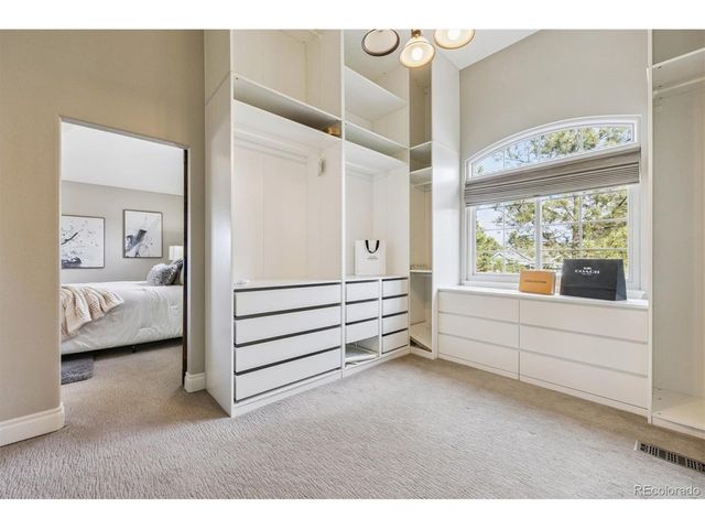 1984 Blue Sage Ln, Castle Rock, CO 80104