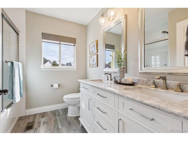 1984 Blue Sage Ln, Castle Rock, CO 80104