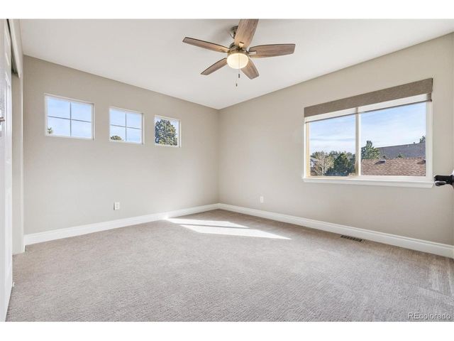 1984 Blue Sage Ln, Castle Rock, CO 80104