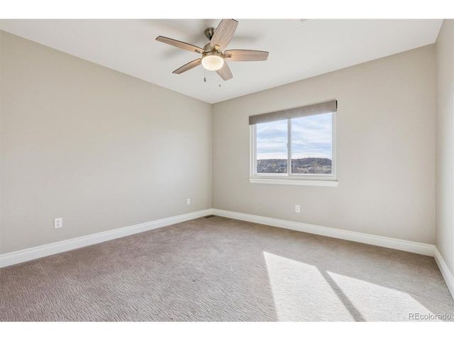 1984 Blue Sage Ln, Castle Rock, CO 80104