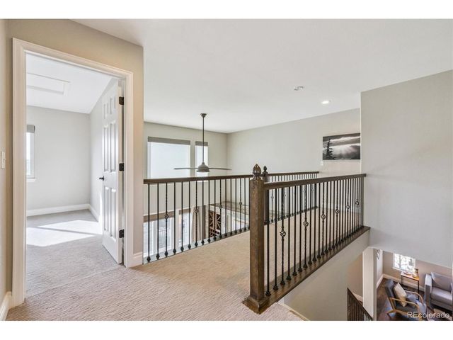 1984 Blue Sage Ln, Castle Rock, CO 80104