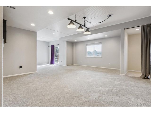 1984 Blue Sage Ln, Castle Rock, CO 80104