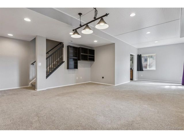 1984 Blue Sage Ln, Castle Rock, CO 80104