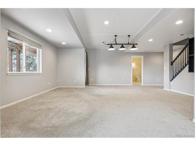 1984 Blue Sage Ln, Castle Rock, CO 80104