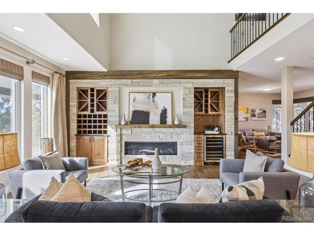 1984 Blue Sage Ln, Castle Rock, CO 80104