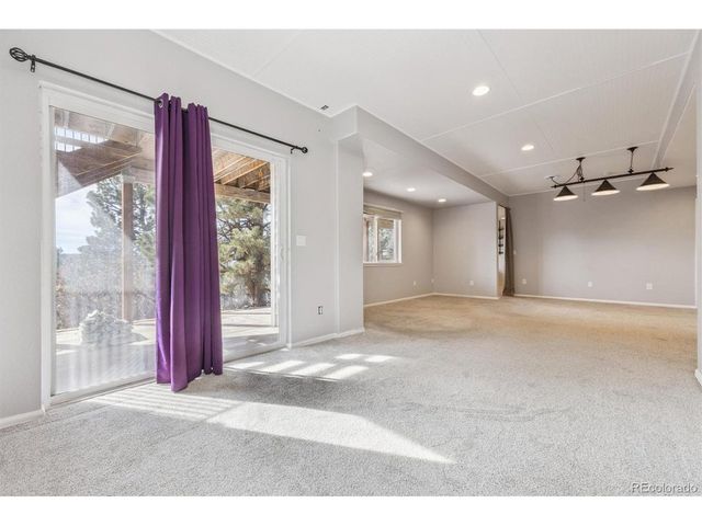 1984 Blue Sage Ln, Castle Rock, CO 80104