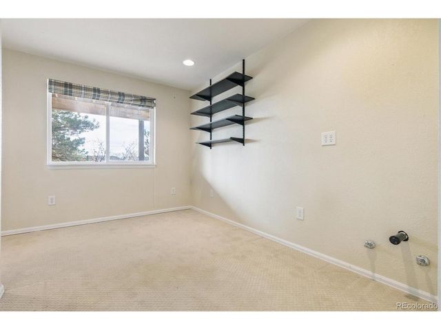 1984 Blue Sage Ln, Castle Rock, CO 80104