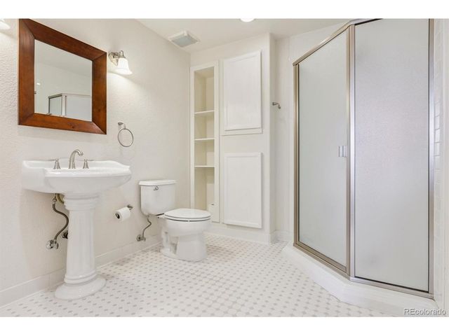 1984 Blue Sage Ln, Castle Rock, CO 80104