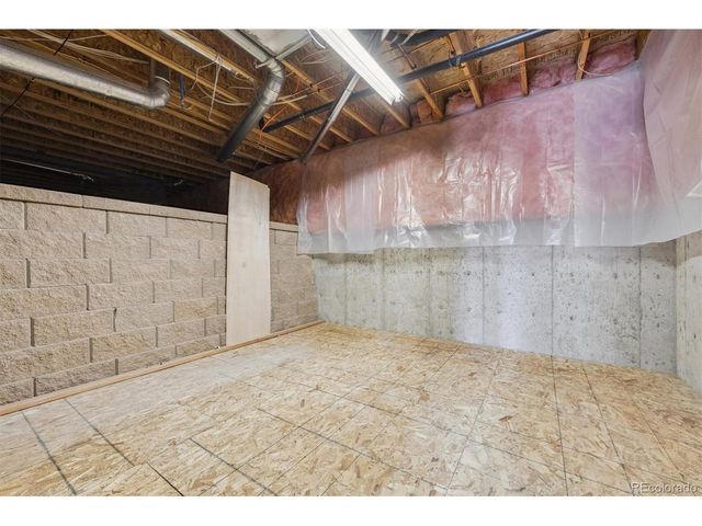 1984 Blue Sage Ln, Castle Rock, CO 80104