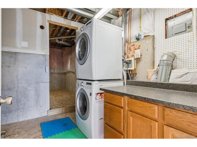 1984 Blue Sage Ln, Castle Rock, CO 80104