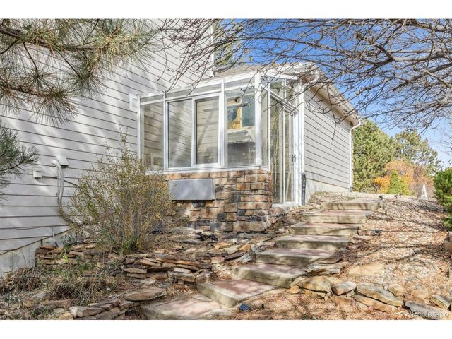 1984 Blue Sage Ln, Castle Rock, CO 80104