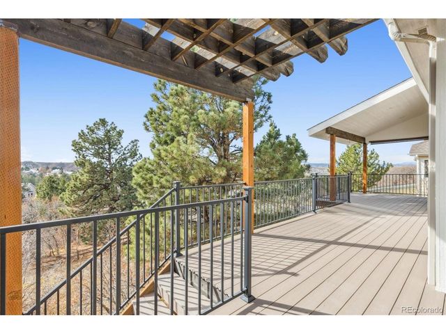 1984 Blue Sage Ln, Castle Rock, CO 80104