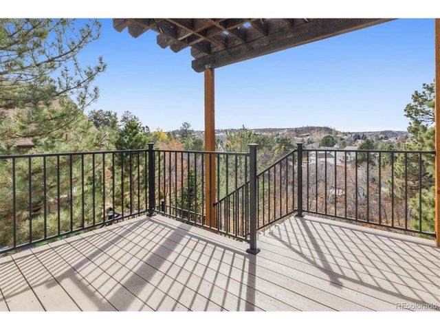 1984 Blue Sage Ln, Castle Rock, CO 80104