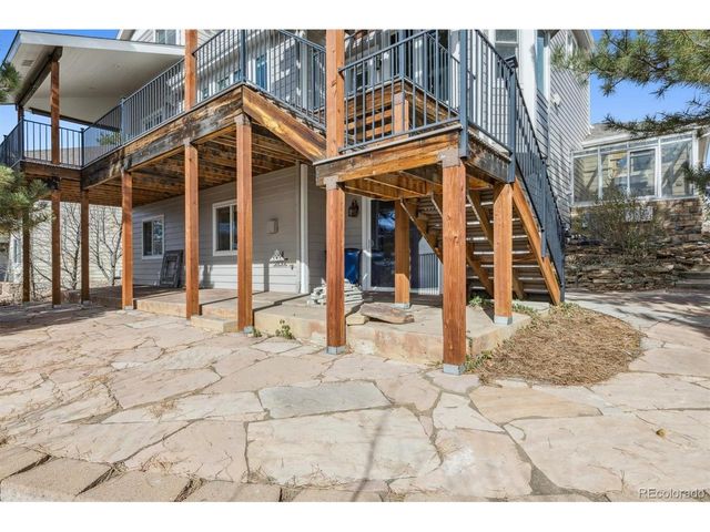 1984 Blue Sage Ln, Castle Rock, CO 80104