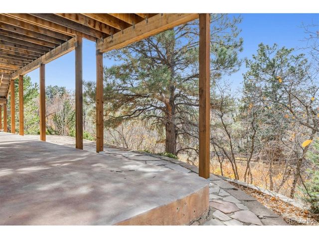 1984 Blue Sage Ln, Castle Rock, CO 80104