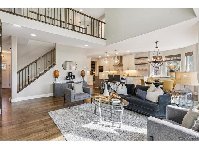 1984 Blue Sage Ln, Castle Rock, CO 80104