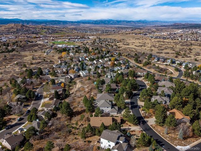 1984 Blue Sage Ln, Castle Rock, CO 80104