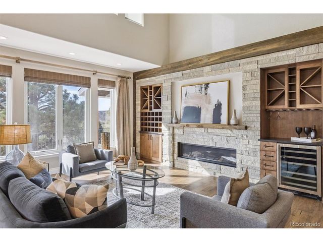 1984 Blue Sage Ln, Castle Rock, CO 80104