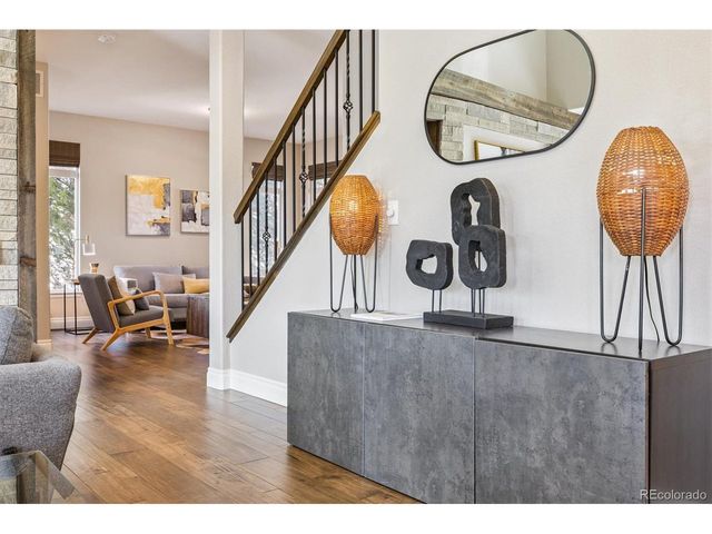 1984 Blue Sage Ln, Castle Rock, CO 80104