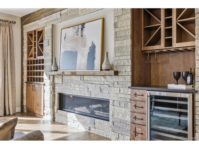 1984 Blue Sage Ln, Castle Rock, CO 80104