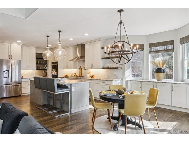 1984 Blue Sage Ln, Castle Rock, CO 80104