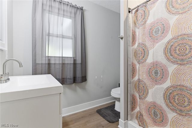 738 Anthony Street, Richmond Heights, OH 44143