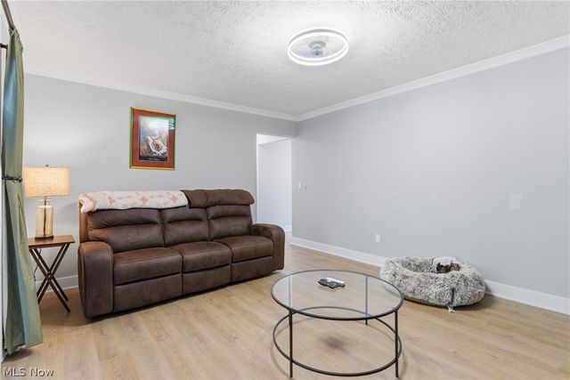 738 Anthony Street, Richmond Heights, OH 44143
