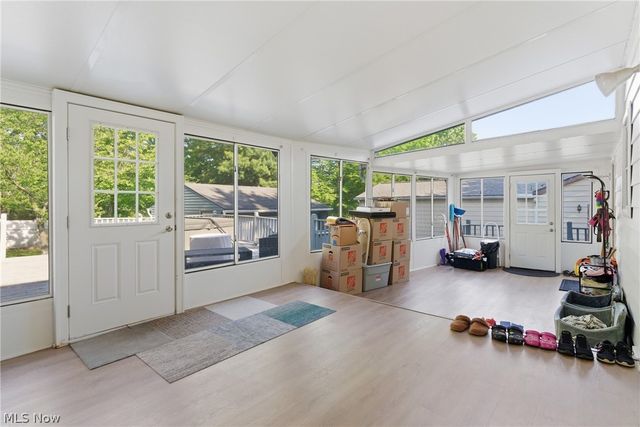 738 Anthony Street, Richmond Heights, OH 44143