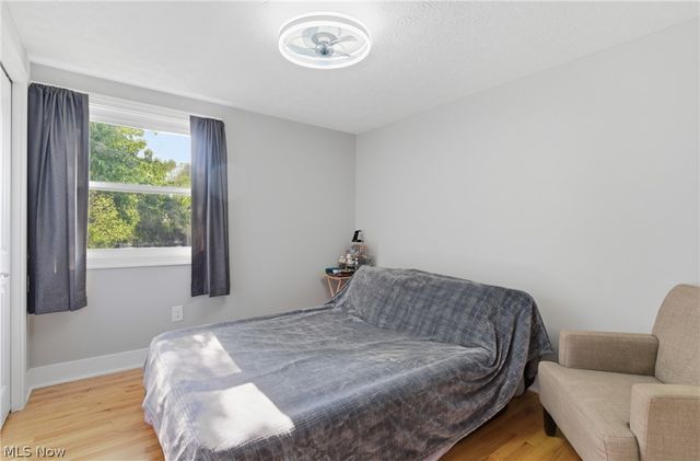 738 Anthony Street, Richmond Heights, OH 44143