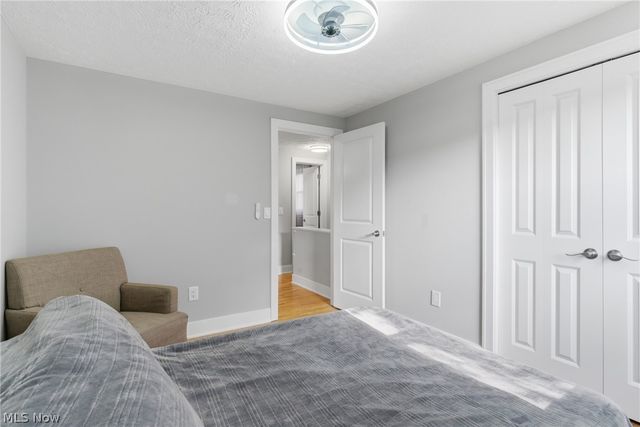 738 Anthony Street, Richmond Heights, OH 44143