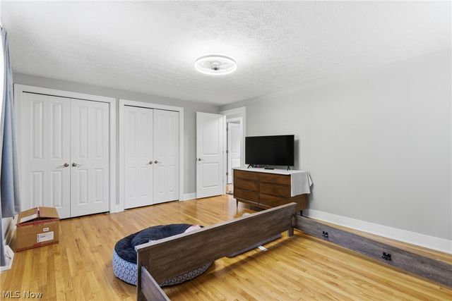 738 Anthony Street, Richmond Heights, OH 44143