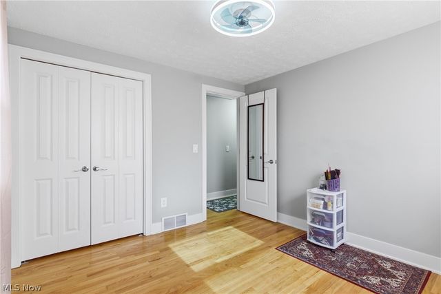 738 Anthony Street, Richmond Heights, OH 44143