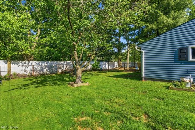 738 Anthony Street, Richmond Heights, OH 44143
