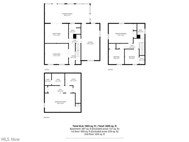 738 Anthony Street, Richmond Heights, OH 44143