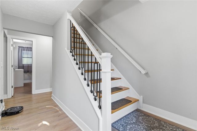 738 Anthony Street, Richmond Heights, OH 44143