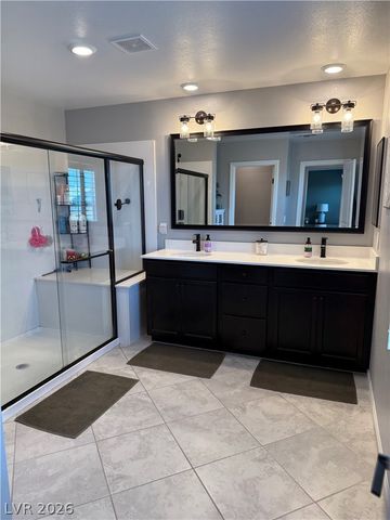 9738 Rotherham Hills Avenue, Las Vegas, NV 89178