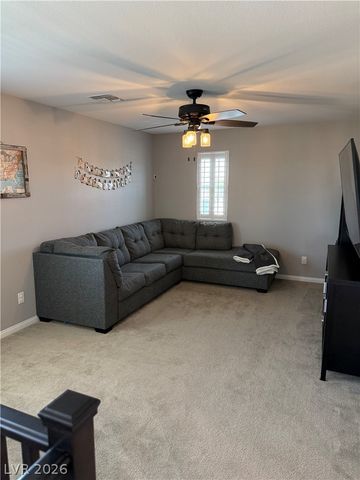 9738 Rotherham Hills Avenue, Las Vegas, NV 89178