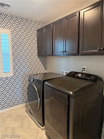 9738 Rotherham Hills Avenue, Las Vegas, NV 89178