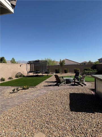 9738 Rotherham Hills Avenue, Las Vegas, NV 89178