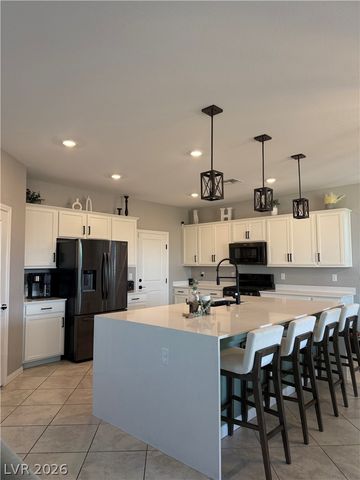 9738 Rotherham Hills Avenue, Las Vegas, NV 89178