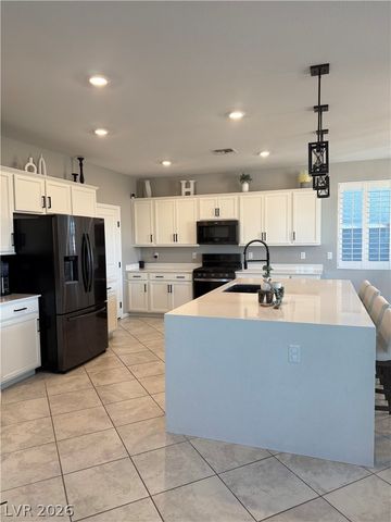 9738 Rotherham Hills Avenue, Las Vegas, NV 89178