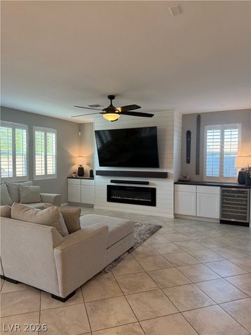 9738 Rotherham Hills Avenue, Las Vegas, NV 89178