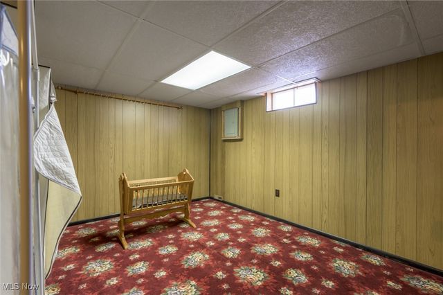 868 Saul Drive, Hubbard, OH 44425