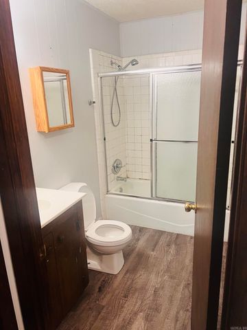 3701 Atwood Road, Little Rock, AR 72206