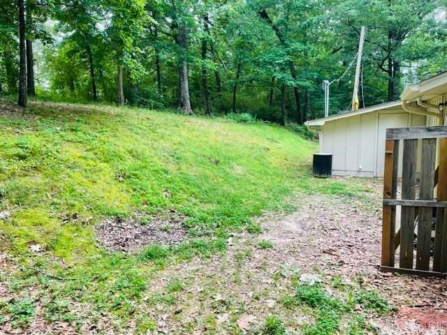 3701 Atwood Road, Little Rock, AR 72206