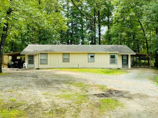 3701 Atwood Road, Little Rock, AR 72206