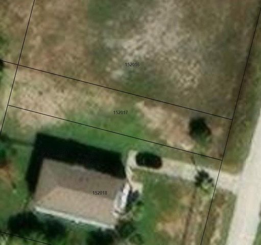 1022 19th Street, San Leon, TX 77539