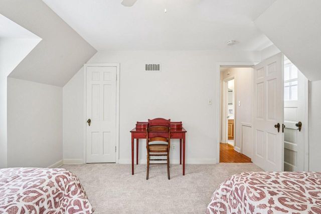 120 W Henry Clay STREET, Whitefish Bay, WI 53217