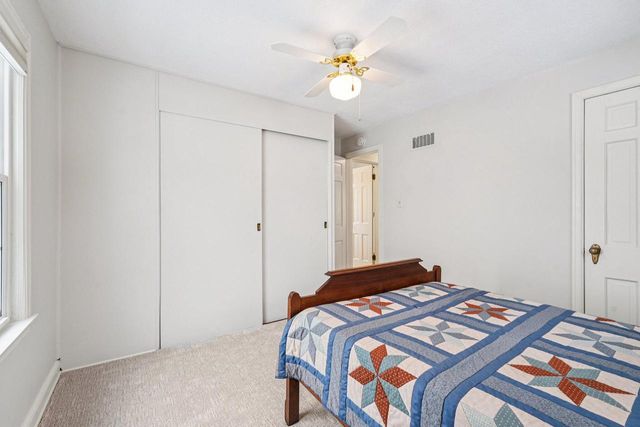 120 W Henry Clay STREET, Whitefish Bay, WI 53217