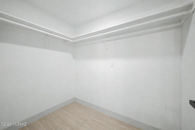 1514 E Lind Road, Tucson, AZ 85719